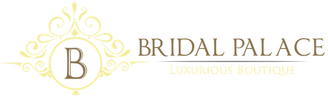 Wedding Dress Bridal Palace Bellevue WA